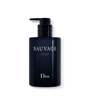 DIOR Sauvage Duschgel