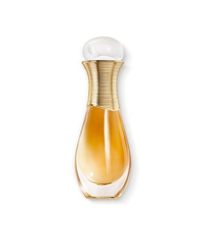 DIOR J'adore Infinissime Roller Pearl Eau de Parfum