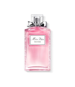 DIOR Miss Dior Rose N’Roses Eau de Toilette