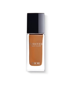 DIOR Forever Skin Glow Flüssige Foundation