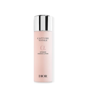 DIOR Capture Totale Intensive Essence Gesichtslotion