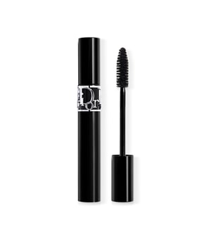 DIOR Diorshow Mascara