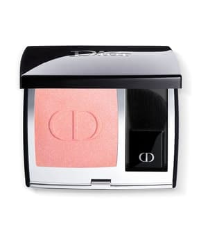 DIOR Rouge Blush Holographic Rouge