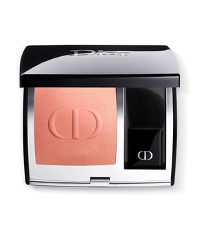 DIOR Rouge Blush Shimmer Rouge