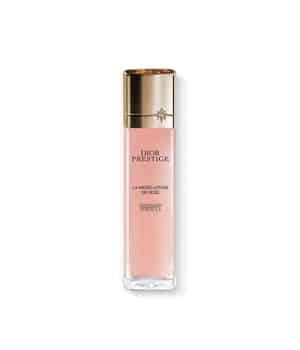 DIOR Prestige La Micro-Lotion de Rose Advanced Formula Gesichtsserum