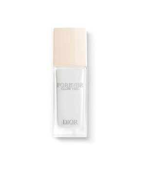 DIOR Forever Glow Veil Primer