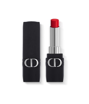 DIOR Rouge Dior Forever Stick Lippenstift