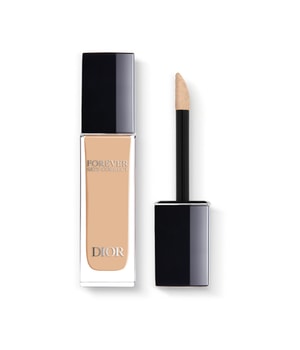 DIOR Forever Skin Correct Concealer