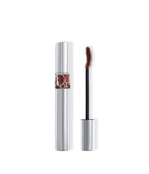 DIOR Diorshow Iconic Overcurl Mascara Mascara