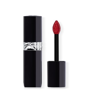 DIOR Rouge Dior Forever Laquer Liquid Lipstick