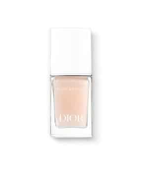 DIOR Vernis Base Coat Nagelunterlack