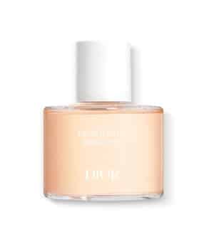 DIOR Vernis Dissolvant Nagellackentferner