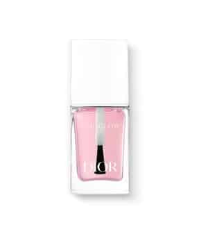 DIOR Vernis Nail Glow Nagellack