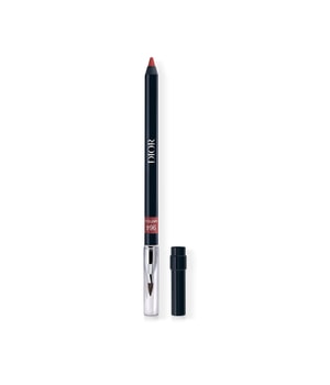 DIOR Rouge Dior Contour Lipliner