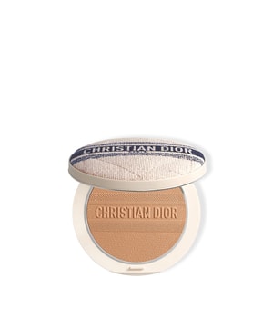 DIOR Diorskin Forever Natural Bronze Bronzer