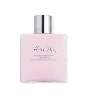 DIOR Miss Dior Rose Beauty Ritual Körpermilch Body Milk