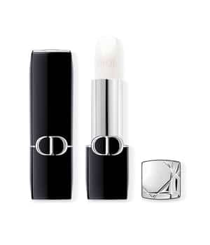 DIOR Rouge Dior Balm Lippenbalsam