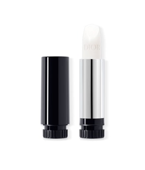 DIOR Rouge Dior Balm Satin Refill Lippenbalsam