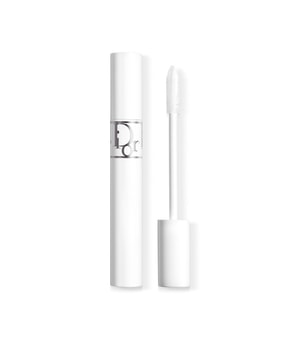 DIOR Diorshow Maximizer 4D Mascara-Primer-Serum Mascara Base