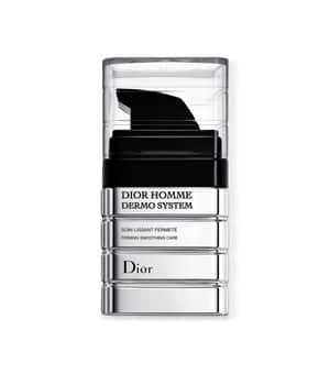 DIOR Dior Homme Dermo System Firming Smoothing Care Gesichtscreme