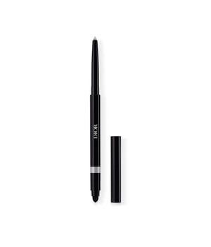 DIOR DIORSHOW Stylo Eyeliner