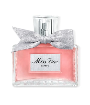 DIOR Miss Dior Parfum