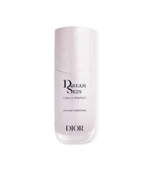 DIOR Dreamskin Care & Perfect Gesichtscreme