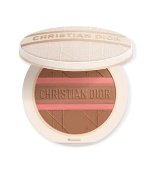 DIOR Forever Natural Glow Bronze Bronzer