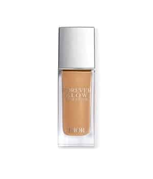 DIOR Forever Glow Star Filter Flüssige Foundation