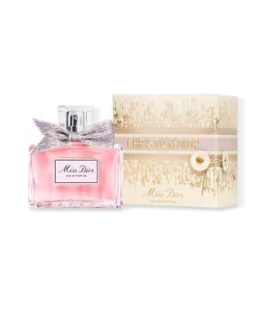 DIOR Pre Wrap Miss Dior EDP Eau de Parfum