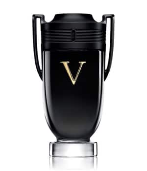 Paco Rabanne Invictus Eau de Parfum