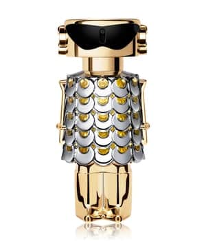 Paco Rabanne Fame Eau de Parfum