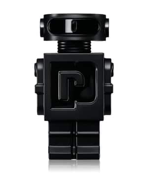 Paco Rabanne Phantom Parfum Parfum