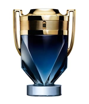 Paco Rabanne Invictus Parfum Parfum