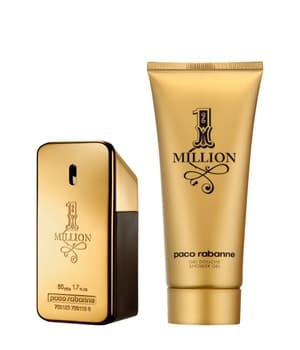 Paco Rabanne 1 Million Edition 2024 Duftset