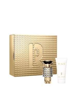 Paco Rabanne Fame Edition 2024 Duftset