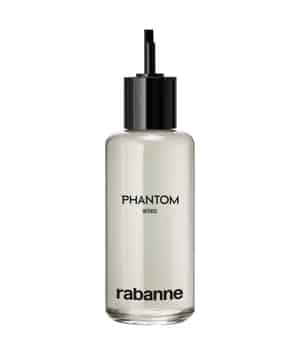 Paco Rabanne Phantom Intense Eau de Parfum