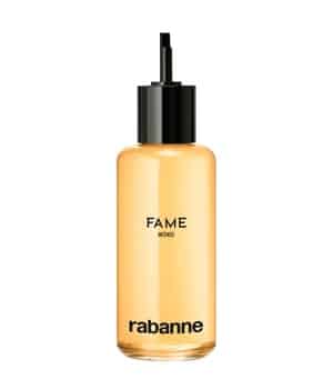 Paco Rabanne Fame Intense Eau de Parfum