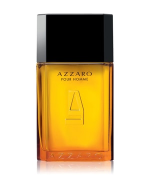 Azzaro POUR HOMME Eau de Toilette