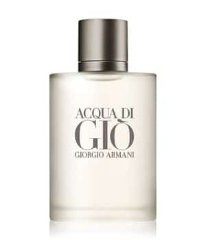 Giorgio Armani Acqua di Giò Homme Refilllable Eau de Toilette