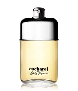 Cacharel Pour Homme Eau de Toilette