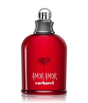 Cacharel Amor Amor Eau de Toilette