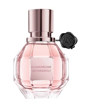 Viktor & Rolf Flowerbomb Eau de Parfum