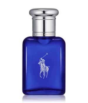 Ralph Lauren Polo Blue Eau de Toilette