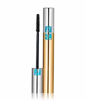 Yves Saint Laurent Volume Effet Faux Cils Waterproof Mascara