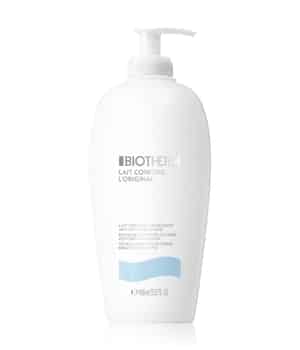 BIOTHERM Lait Corporel L'Original Bodylotion