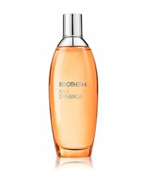 BIOTHERM Eau d'Énergie Körperspray