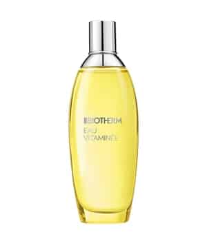 BIOTHERM Eau Vitaminée Eau de Toilette