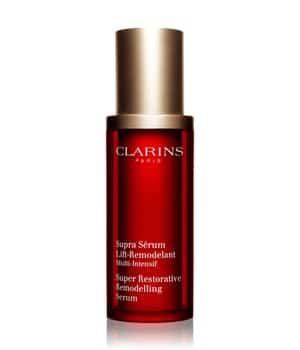 CLARINS Multi Intensive 50+ Supra Sérum Gesichtsserum