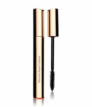 CLARINS Mascara Supra Volume Mascara